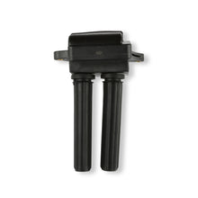Load image into Gallery viewer, Smart-Coil-Mopar-Gen-3-Hemi-1Pk---Black