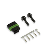 Load image into Gallery viewer, Smart-Coil-Mopar-Gen-3-Hemi-1Pk---Black