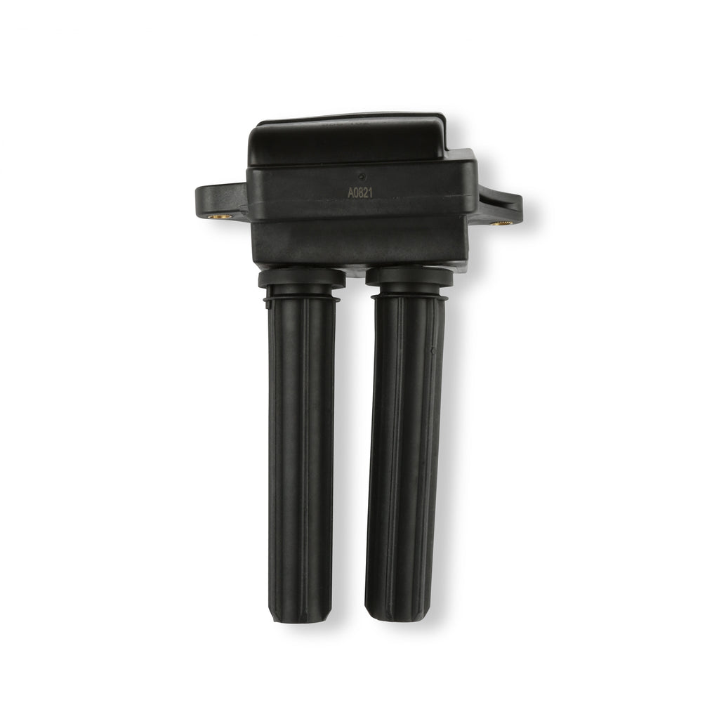 Smart-Coil-Mopar-Gen-3-Hemi-1Pk---Black