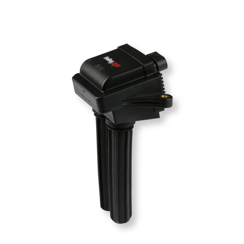 Smart-Coil-Mopar-Gen-3-Hemi-1Pk---Black