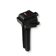 Load image into Gallery viewer, Smart-Coil-Mopar-Gen-3-Hemi-1Pk---Black