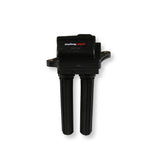 Holley 556-162 HOLLEY EFI GENIII HEMI SMART COILS