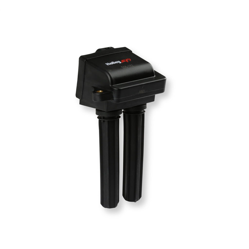 Smart-Coil-Mopar-Gen-3-Hemi-1Pk---Black