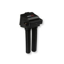 Load image into Gallery viewer, Smart-Coil-Mopar-Gen-3-Hemi-1Pk---Black