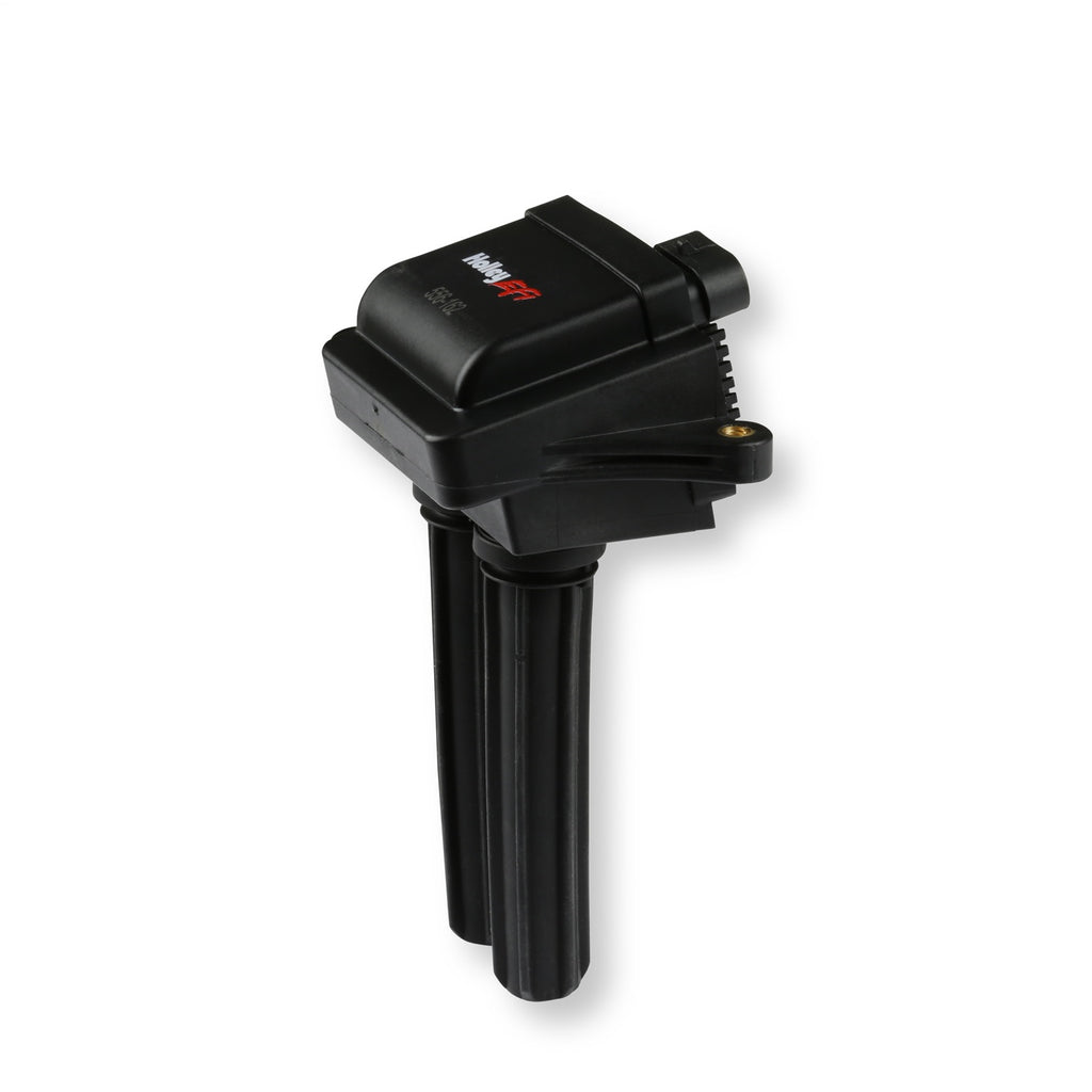 Smart-Coil-Mopar-Gen-3-Hemi-1Pk---Black