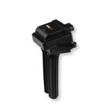 Load image into Gallery viewer, Smart-Coil-Mopar-Gen-3-Hemi-1Pk---Black