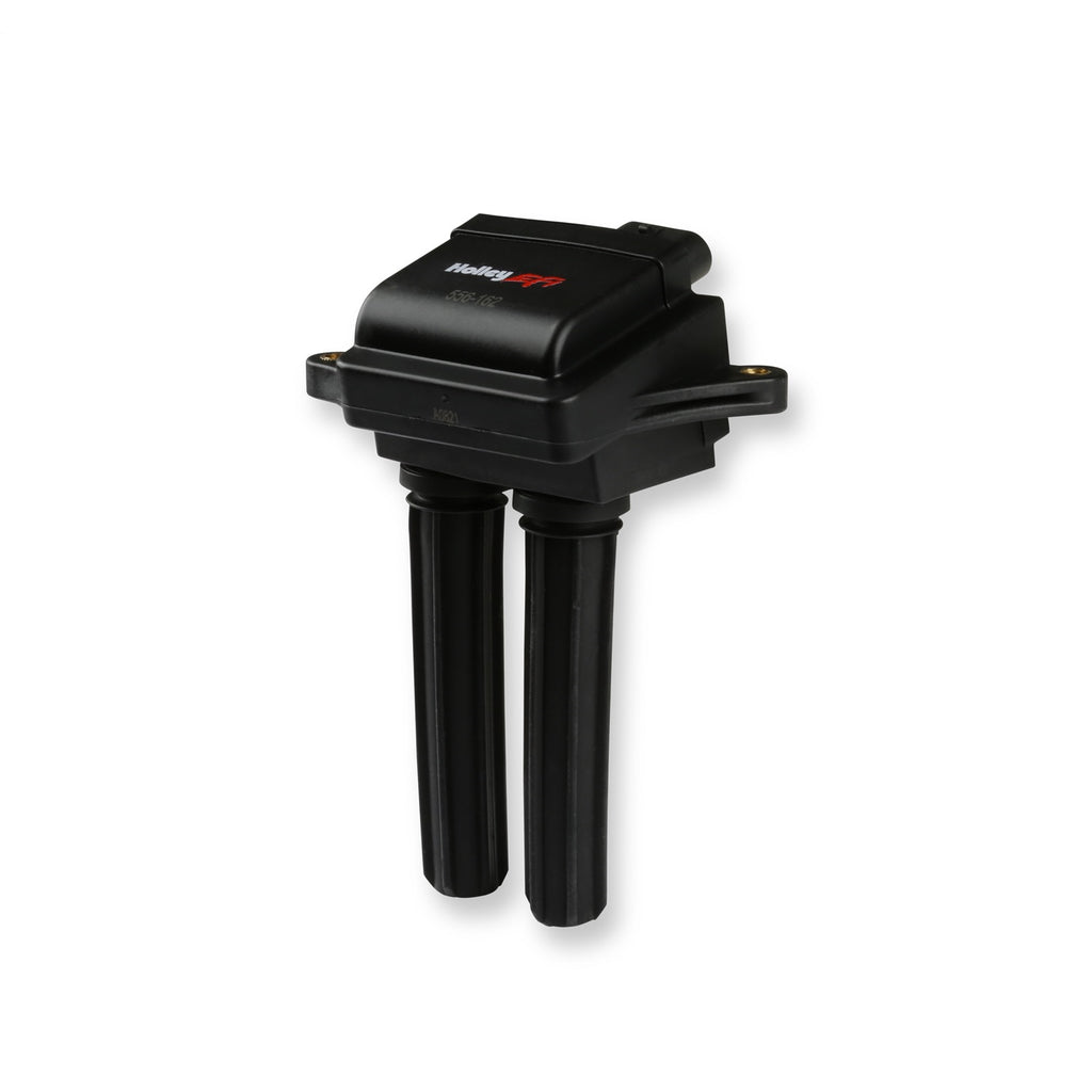 Smart-Coil-Mopar-Gen-3-Hemi-1Pk---Black