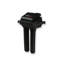 Load image into Gallery viewer, Smart-Coil-Mopar-Gen-3-Hemi-1Pk---Black