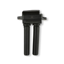Load image into Gallery viewer, Smart-Coil-Mopar-Gen-3-Hemi-8Pk---Black