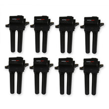 Load image into Gallery viewer, Smart-Coil-Mopar-Gen-3-Hemi-8Pk---Black