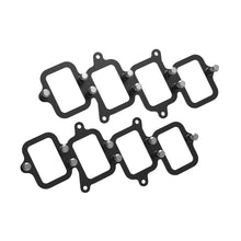 Load image into Gallery viewer, Smart-Coil-Remote-Coil-Relocation-Brackets