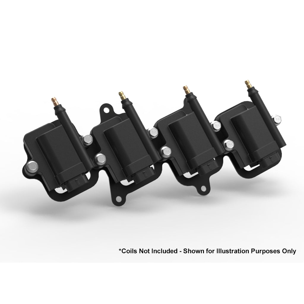 Smart-Coil-Remote-Coil-Relocation-Brackets