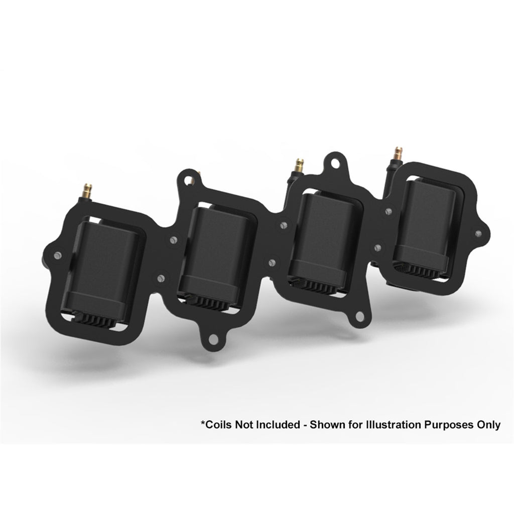 Smart-Coil-Remote-Coil-Relocation-Brackets
