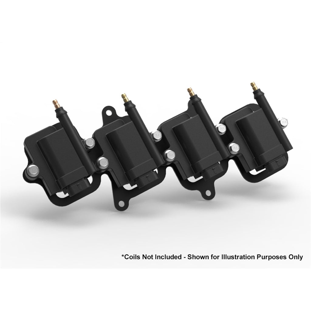 Smart-Coil-Remote-Coil-Relocation-Brackets