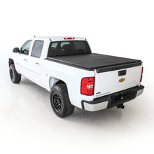 Load image into Gallery viewer, Smart-Cover-Soft-Folding-Tonneau-Cover