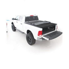 Load image into Gallery viewer, Smart-Cover-Truck-Vinyldodge-Ram-15