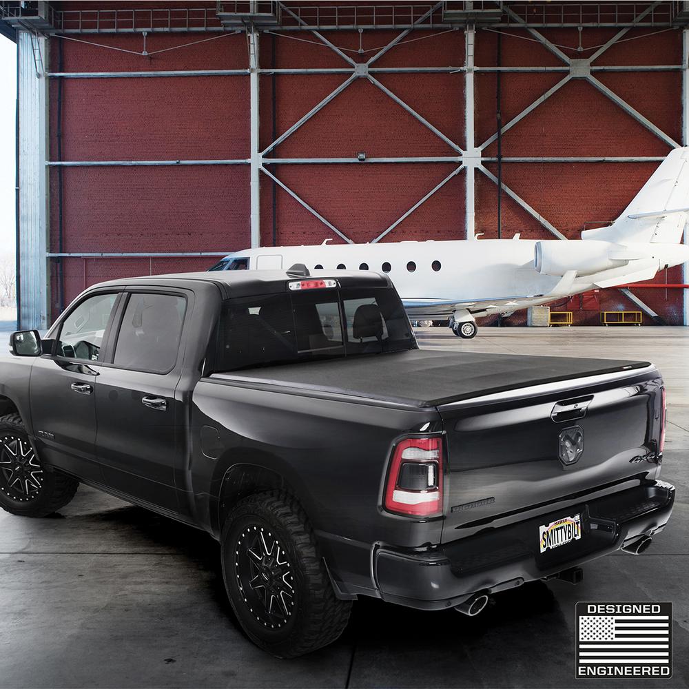 Smart-Cover-Truck-Vinyldodge-Ram-15