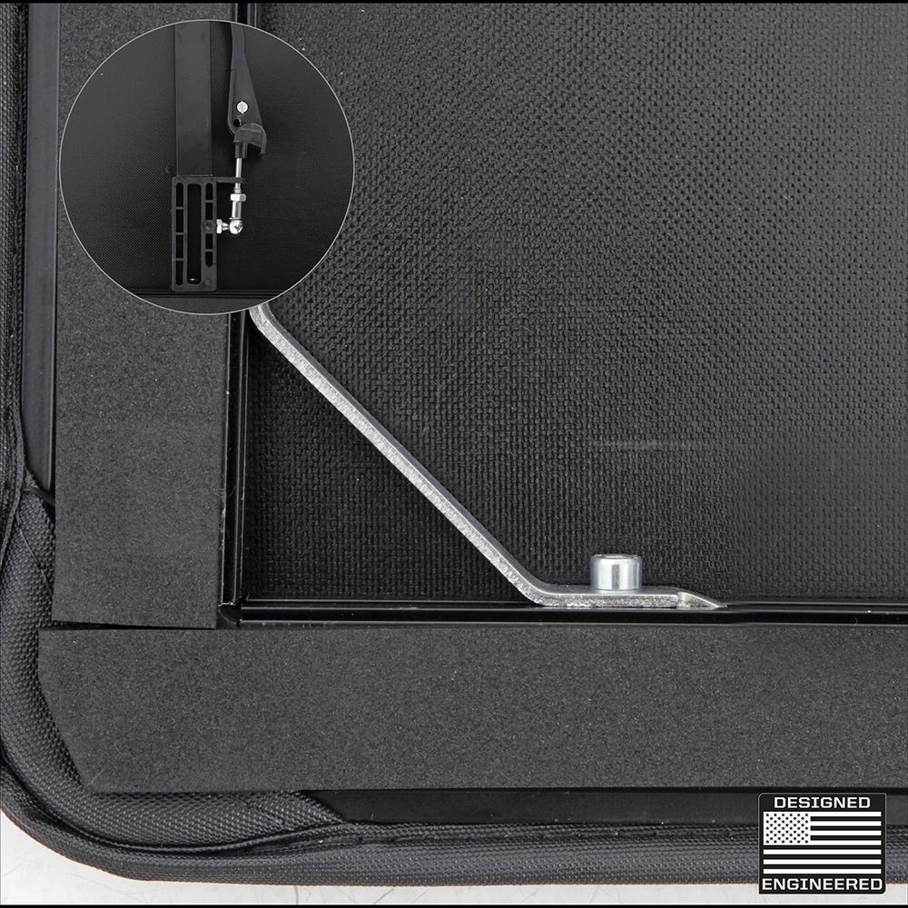 Smart-Cover-Truck-Vinyldodge-Ram-15