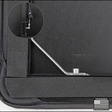Load image into Gallery viewer, Smart-Cover-Truck-Vinyldodge-Ram-15