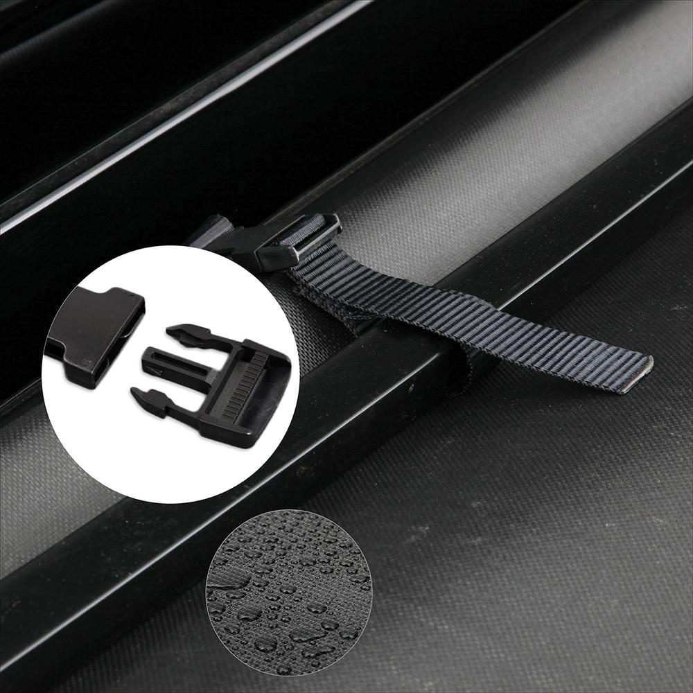 Smart-Cover-Truck-Vinyldodge-Ram-15