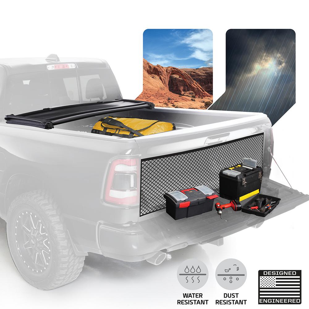 Smart-Cover-Truck-Vinyldodge-Ram-15