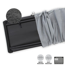 Load image into Gallery viewer, Smart-Cover-Truck-Vinyldodge-Ram-15