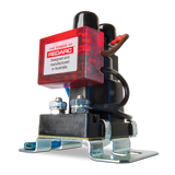 REDARC SBI12 Battery Isolator 12V100A