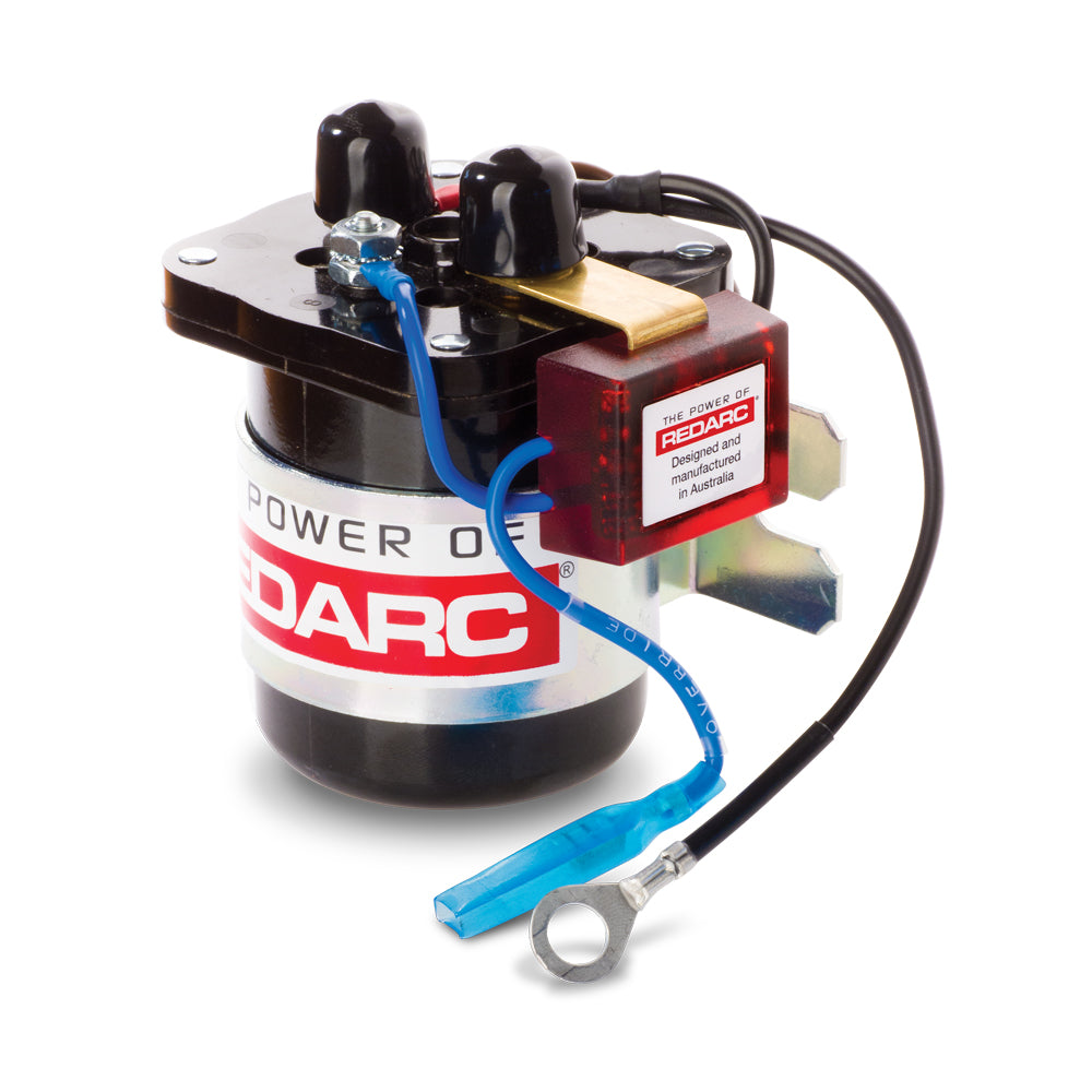 Smart-Start-Sbi-Battery-Isolator---12V-200A
