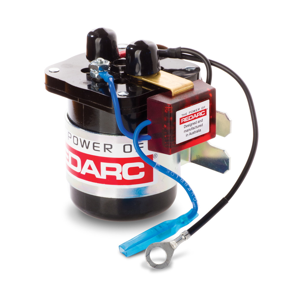 Smart-Start-Sbi-Battery-Isolator---24V-200A