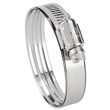 Load image into Gallery viewer, TRIDON 37215-0032 SmartSeal® 37215 Series Clamp, 48-59mm