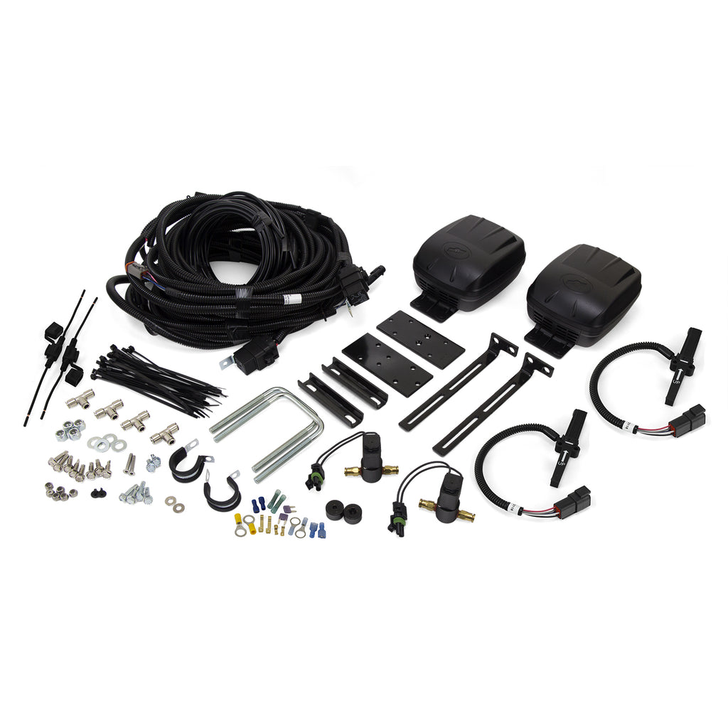 Smartair-Ii-Automatic-Selfleveling-System-Dual-Path