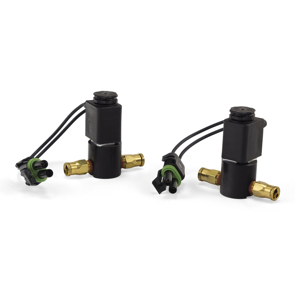 Smartair-Ii-Automatic-Selfleveling-System-Dual-Path