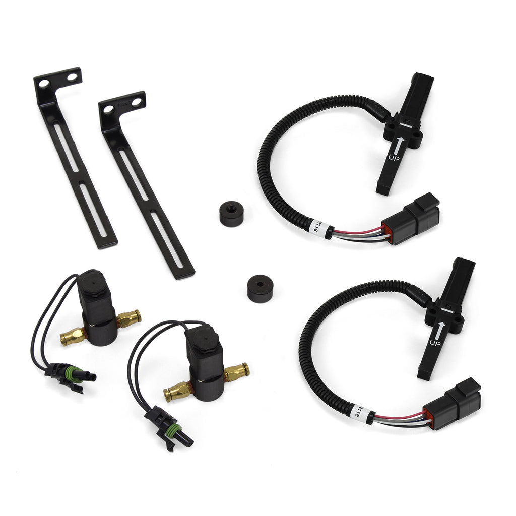 Smartair-Ii-Automatic-Selfleveling-System-Dual-Path