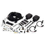 Air Lift 25491 SmartAir II (Dual Path)