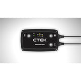 CTEK 40-289 Smartpass 120S