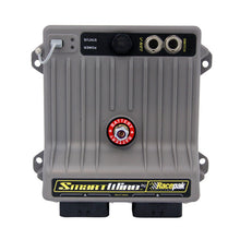 Load image into Gallery viewer, Smartwire-Power-Control-Module