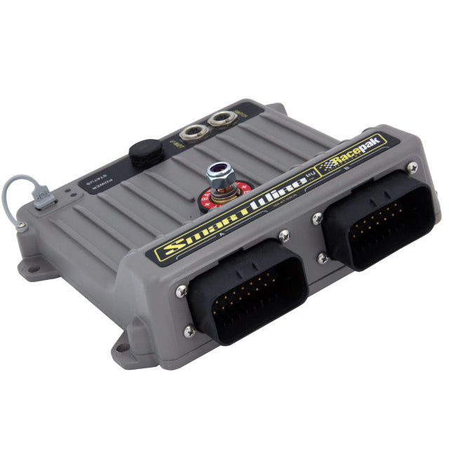 Smartwire-Power-Control-Module