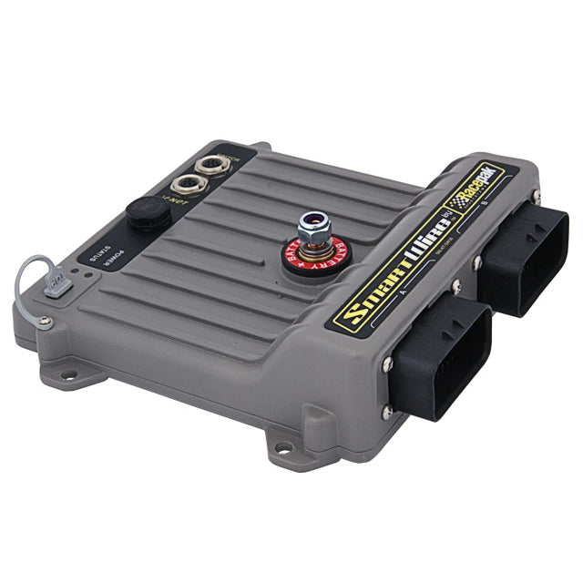 Smartwire-Power-Control-Module
