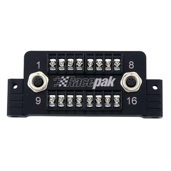 Smartwire-Switch-Mod-Term-Blck