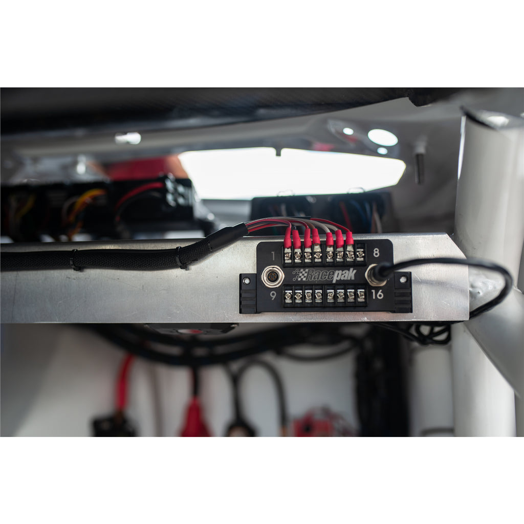 Smartwire-Switch-Mod-Term-Blck