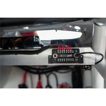 Load image into Gallery viewer, Smartwire-Switch-Mod-Term-Blck