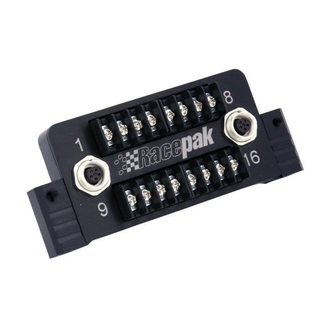 Smartwire-Switch-Mod-Term-Blck