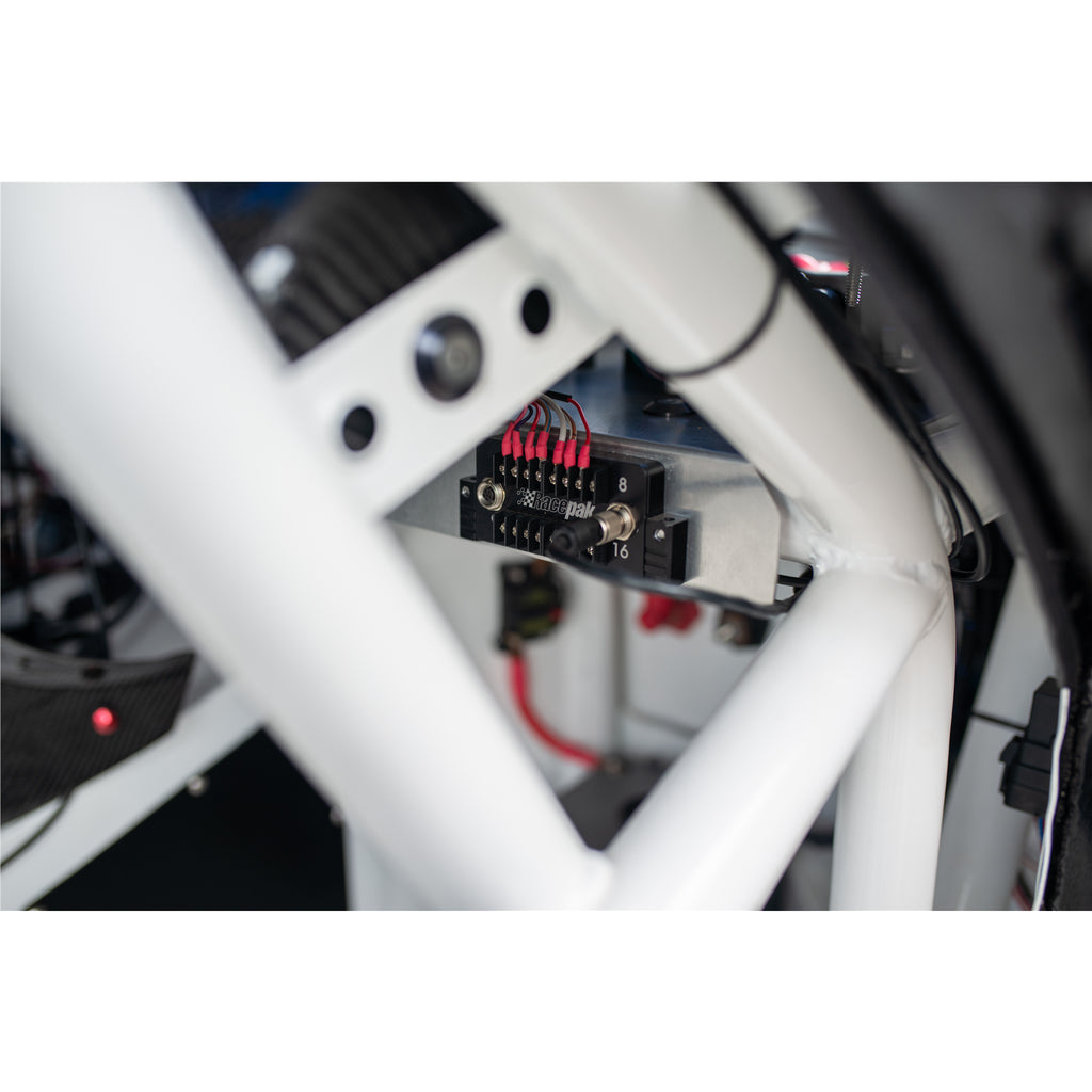 Smartwire-Switch-Mod-Term-Blck