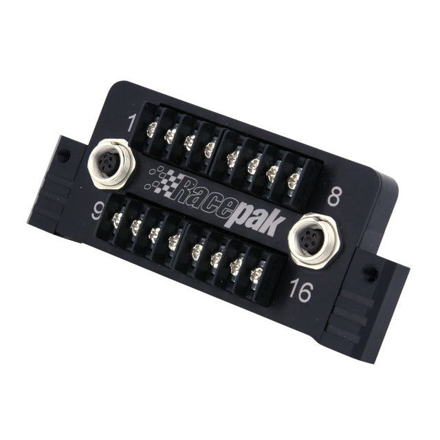 Smartwire-Switch-Mod-Term-Blck