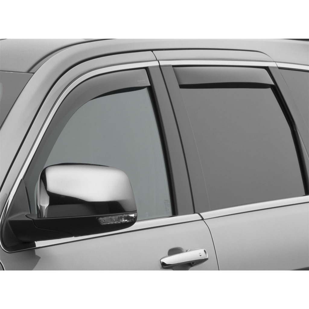 Smoke-In-Channel-Front--Rear-Side-Window-Deflectors-;-11-21-Grand-Cherokee-2022-Grand-Cherokee-Wk