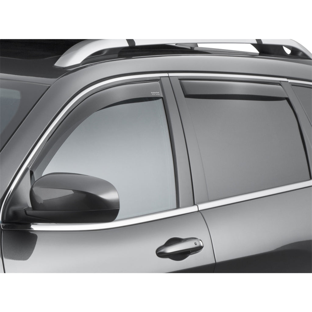Smoke-In-Channel-Side-Window-Deflectors-;-14-24-Jeep-Cherokee