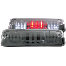 Load image into Gallery viewer, Smoked-3Rd-Brake-Light;-09-18-Ram-1500-10-18-25003500-19-23-Classic
