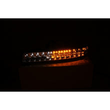 Load image into Gallery viewer, Smoked-Led-Park-Lights-;-99-06-Sierra-1500