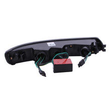 Load image into Gallery viewer, Smoked-Led-Park-Lights-;-99-06-Sierra-1500