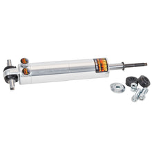 Load image into Gallery viewer, Smooth-Body-Dual-Adjustable-Shock-(Front)---Stud-Bushing--T-Bar-Poly-Mount